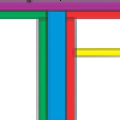 Tosspi foundation