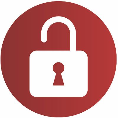 Unlock Democracy Canada