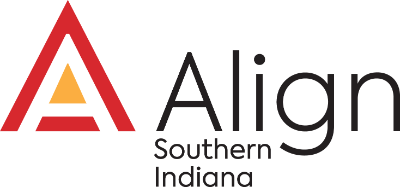 Align Southern Indiana