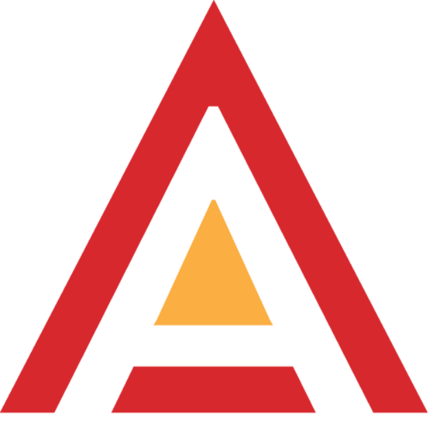 Align Southern Indiana