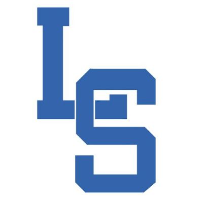 Lampeter-Strasburg School District