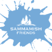 Sammamish Friends