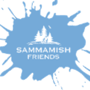 Sammamish Kid's Mud Run