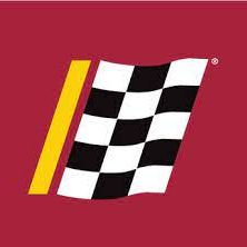 Advance Auto Parts Inc