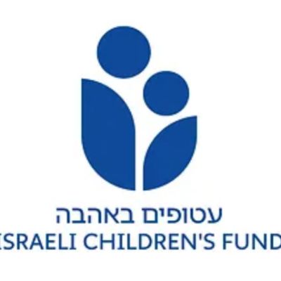 Mark and Anna Ruth Hasten Family Foundation