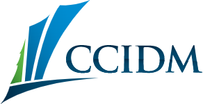 Chambre de commerce et d’industrie de Dolbeau-Mistassini