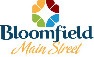 Bloomfield Main Street