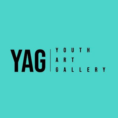Youth Art Gallery