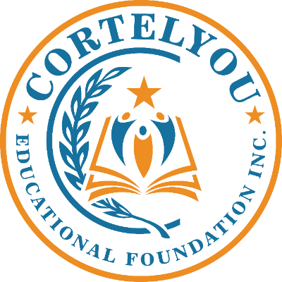 Cortelyou Educational Foundation, Inc.