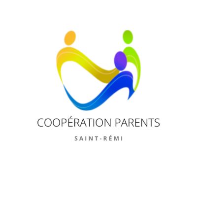 COOPÉRATION PARENTS SAINT-RÉMI