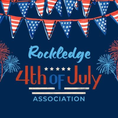 Rockledge Fourth of July Parade Association