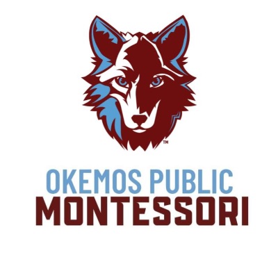 Okemos Public Montessori Parent Teacher Organization
