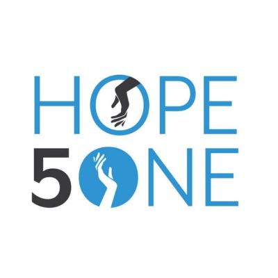 Hope5one Ministry