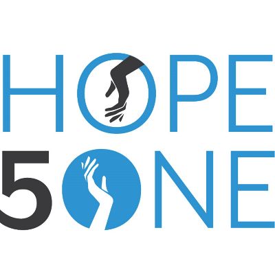 Hope5one Ministry