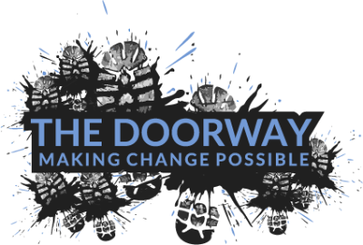 The Back Door A Youth Employment Society o/a The Doorway