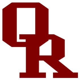 Owasso Takedown Club