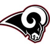 Owasso Takedown Club