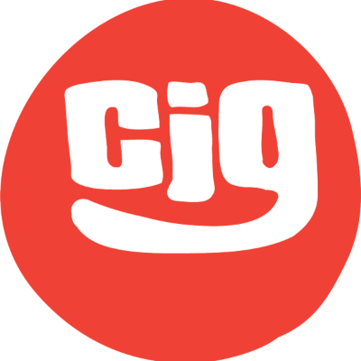 Canadian Improv Games