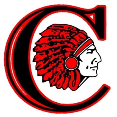 Coatesville High School Baseball
