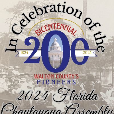 Florida Chautauqua Association