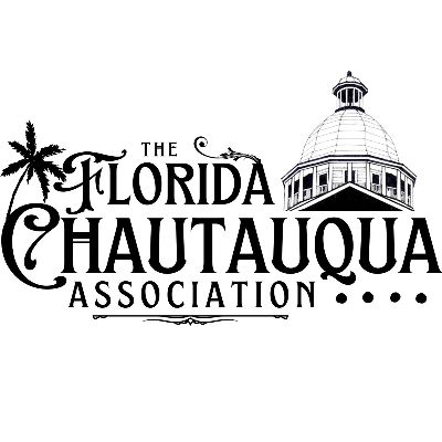 Florida Chautauqua Association