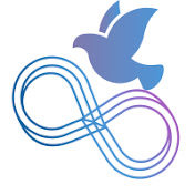 Free Apostolic Church of Pentecost