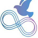 Free Apostolic Church of Pentecost