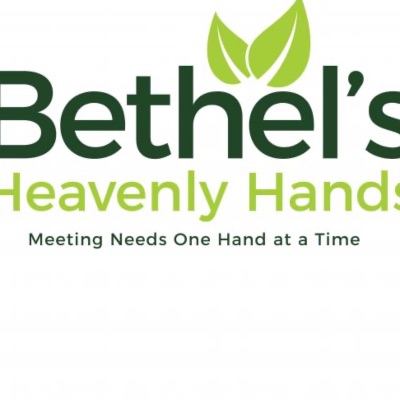 Bethels Heavenly Hands