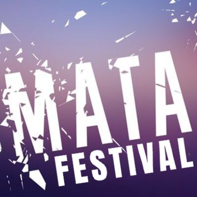 Music at the Anthology