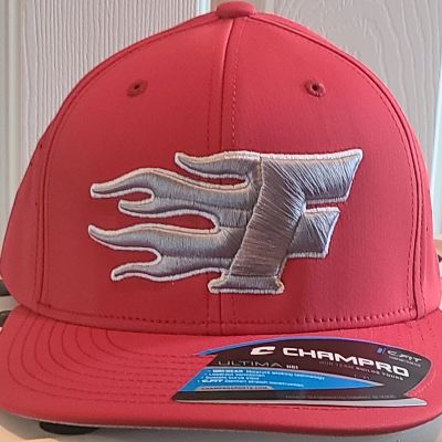Red Hat S/M item