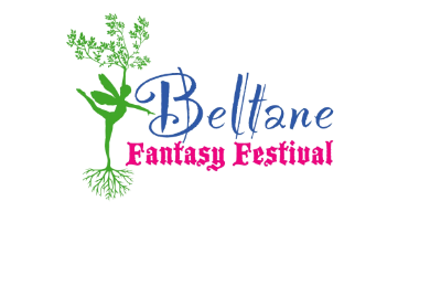 Idaho Renaissance Faire INC