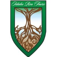 Idaho Renaissance Faire INC