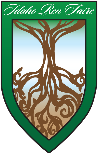Idaho Renaissance Faire INC