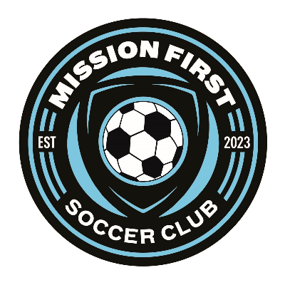 MFSC Soccer Camp item