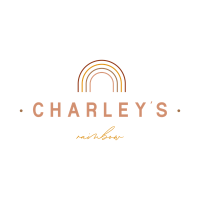 Charley's Rainbow, Inc
