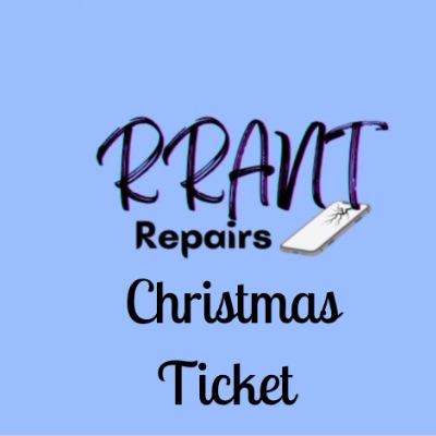 RRANT Repairs