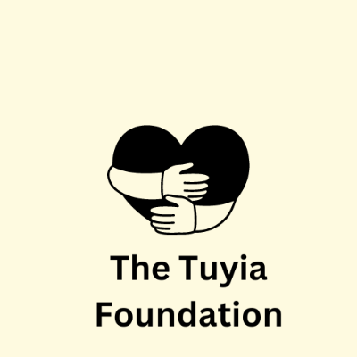 The Tuyia Foundation
