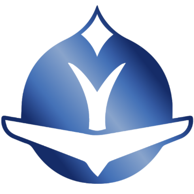 One Spirit Engineering