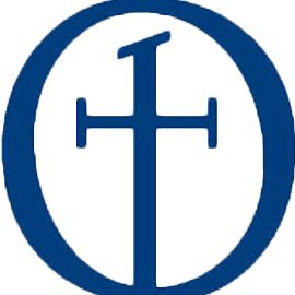 Old St Mary’s Parish