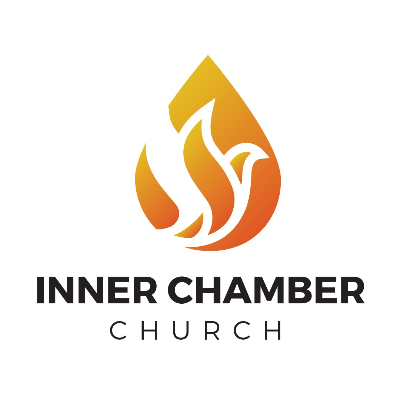 Inner Chamber Church