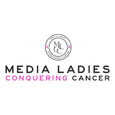 Media Ladies Conquering Cancer