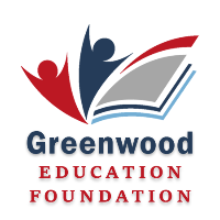 Greenwood ISD Education Foundation
