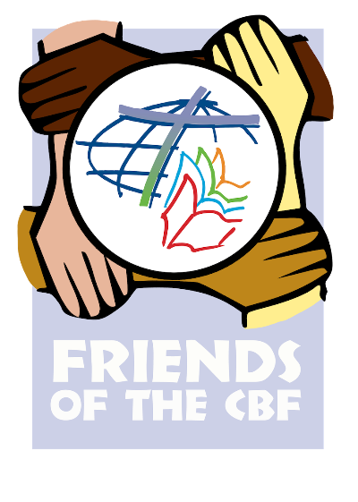 Friends of the Catholic Biblical Federation