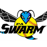 PA Swarm White 14U