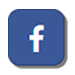 AKAIMH's Facebook Page