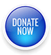 Donate Now