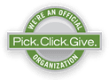 Pick-Click-Give