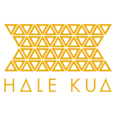 Hale Kua