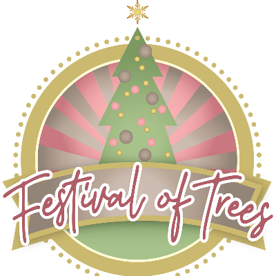 Festival of Trees