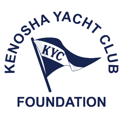 Kenosha Yacht Club Foundation